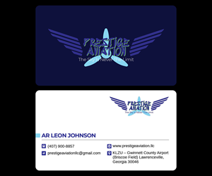 Design de Carte de Visite par rainbowmagic2017 pour ce projet | Design #35556447