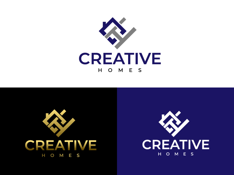 Diseño de Logo por Cliping_path para este proyecto | Diseño #35512203