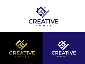 Design de Logo par Cliping_path pour ce projet | Design : #35512203