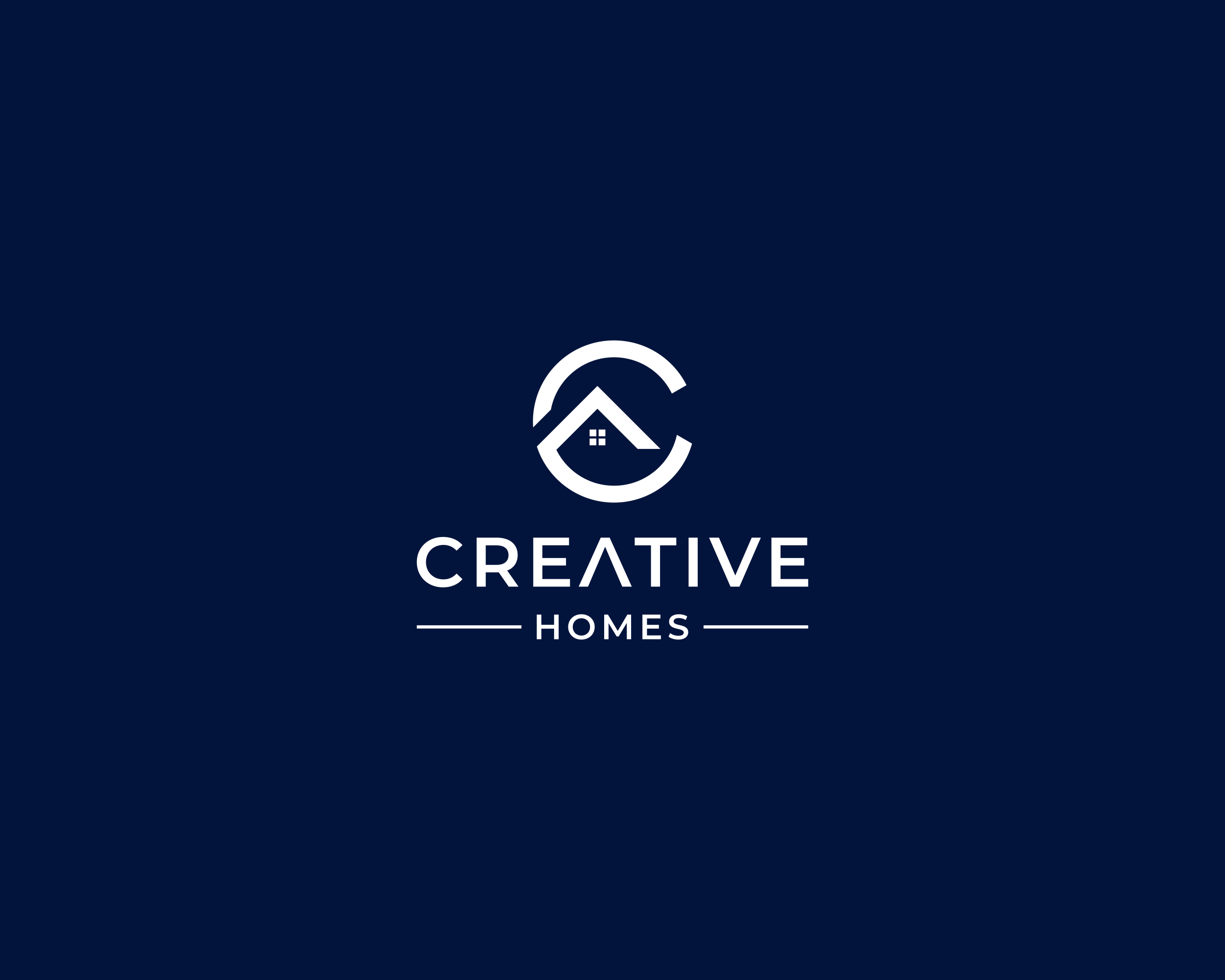 Logo Design by MugiBerkah for this project | Design #35511924