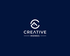 Design de Logo par MugiBerkah pour ce projet | Design : #35511924