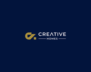 Design de Logo par MugiBerkah pour ce projet | Design : #35511928