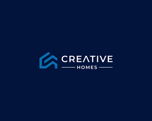 Design de Logo par MugiBerkah pour ce projet | Design : #35511931