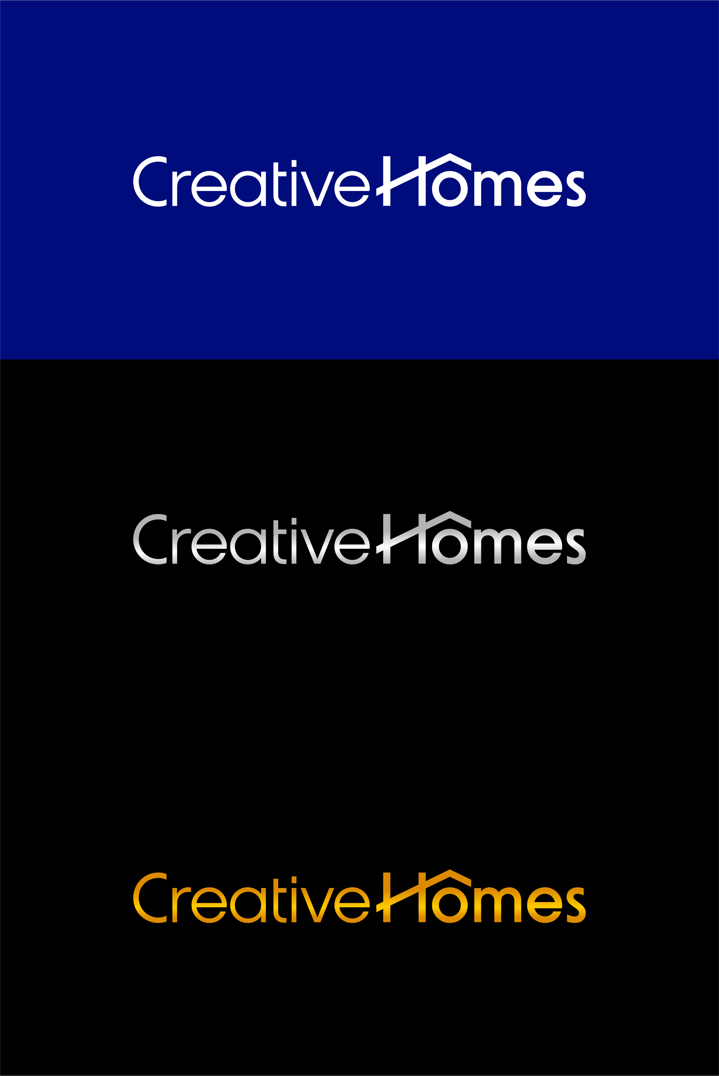 Logo Design by SastrovariuZ for this project | Design #35542331