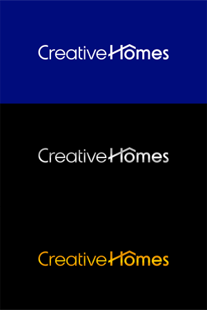 Design de Logo par SastrovariuZ pour ce projet | Design : #35542331