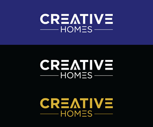 Logo Design by Luckey yaari for this project | Design: #35512922