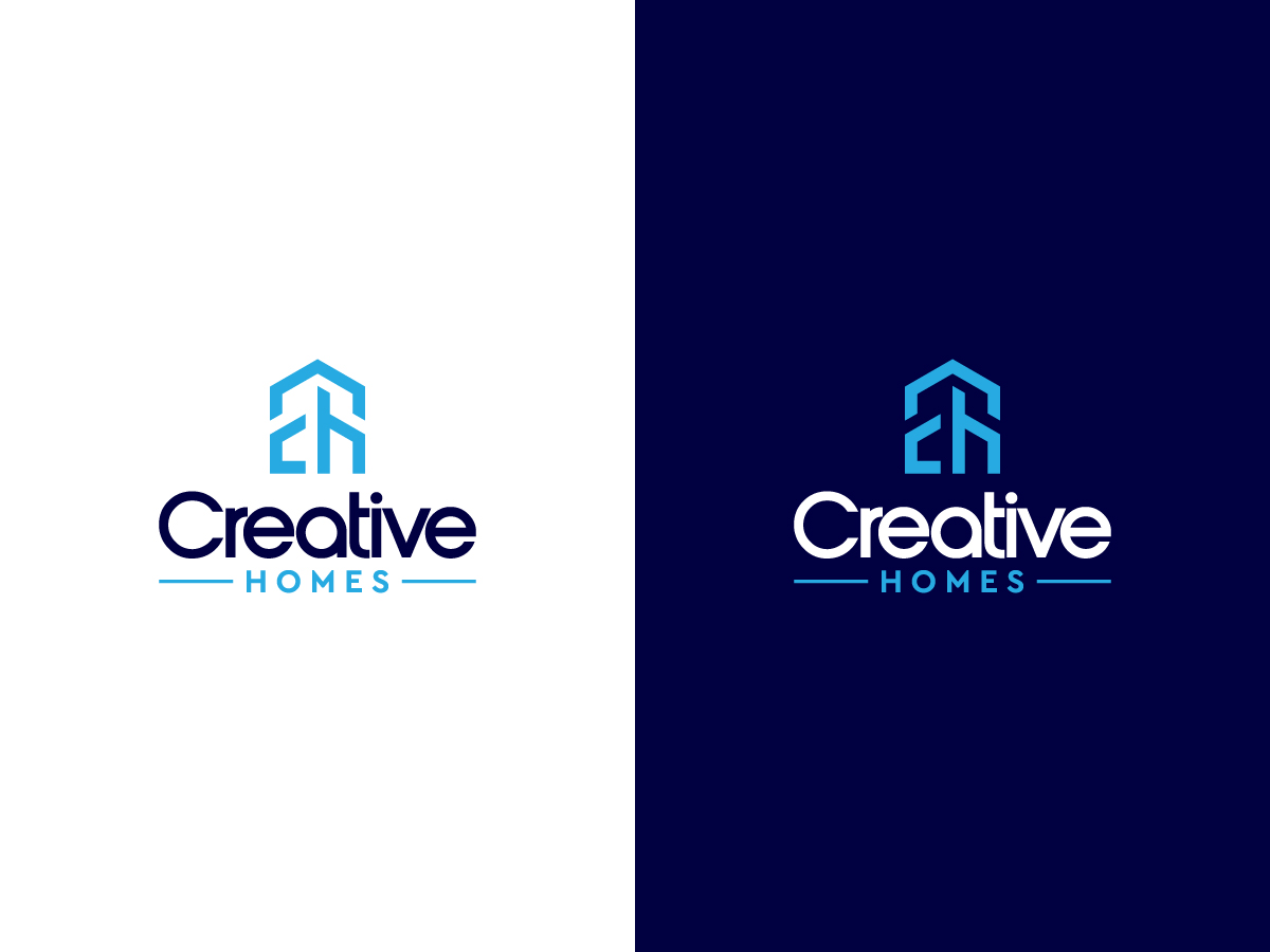 Design de Logo par 439 Creations pour ce projet | Design #35515961