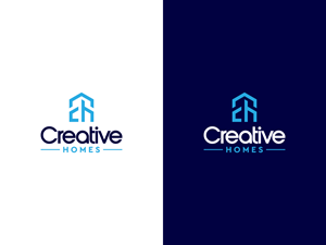 Logo Design by 439 Creations for this project | Design: #35515961