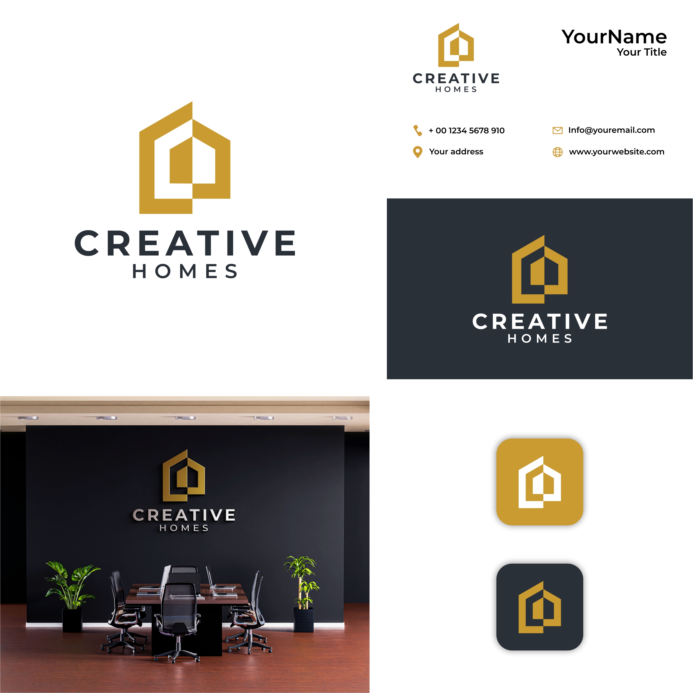Design de Logo par Bingah pour ce projet | Design #35522114