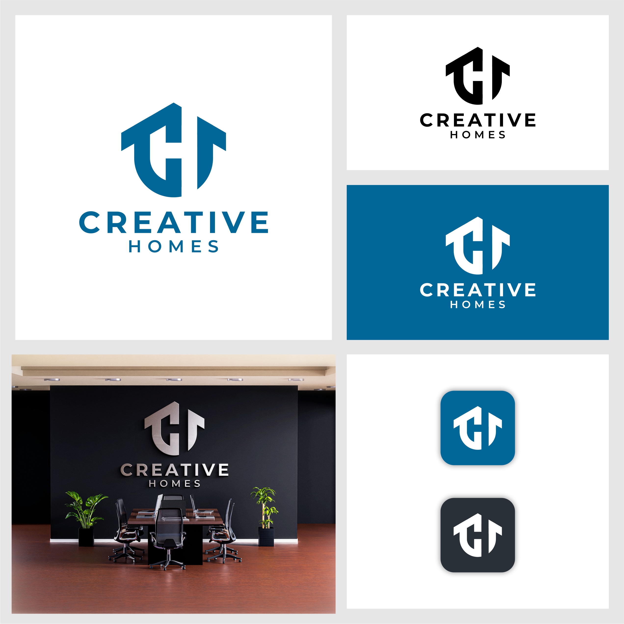 Diseño de Logo por Bingah para este proyecto | Diseño #35548080