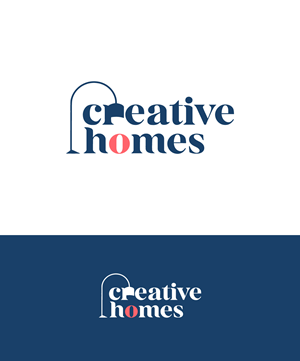 Logo Design by Designzz.