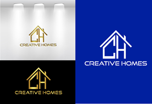 Logo Design by amran mollaa for this project | Design: #35514069