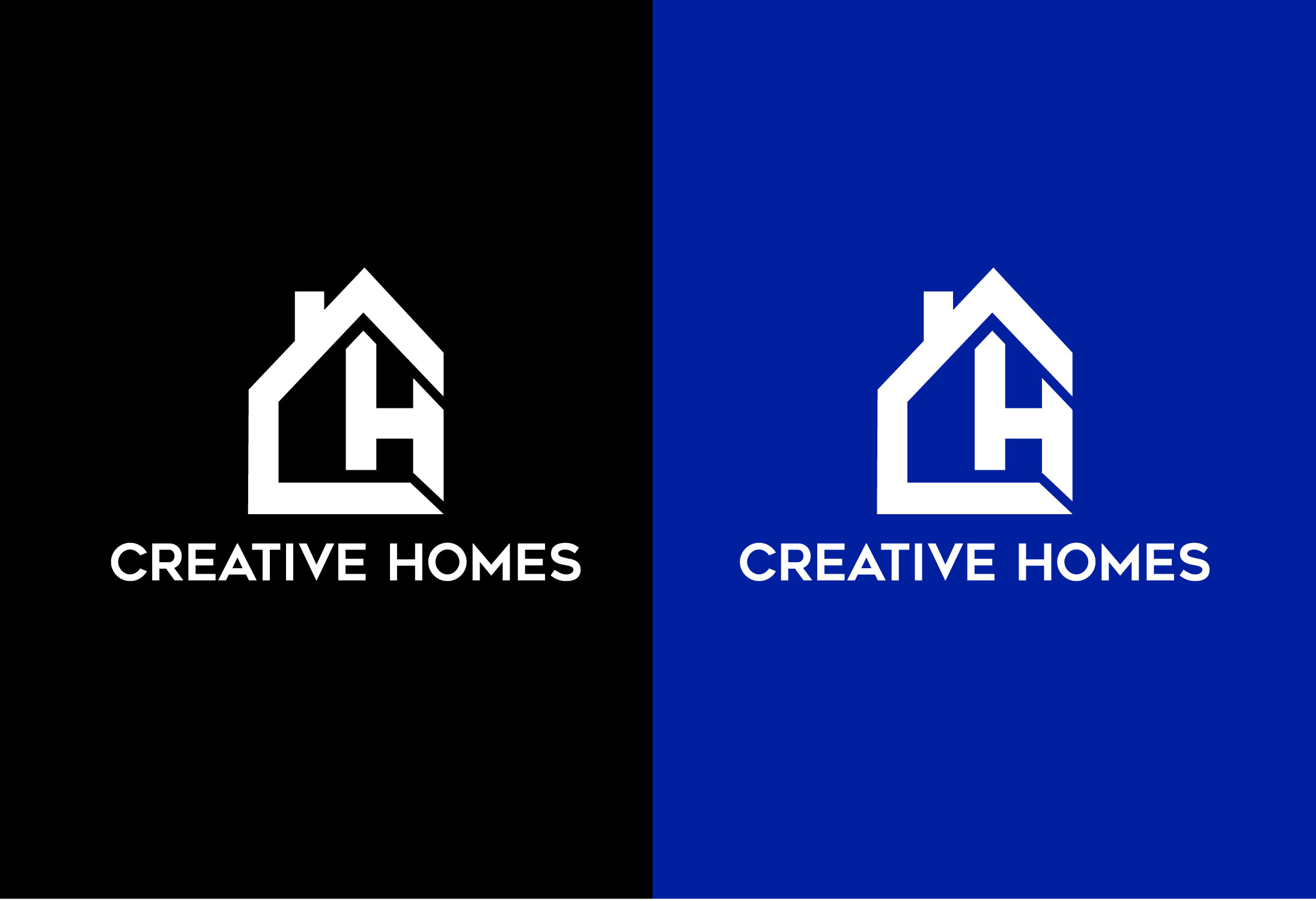 Logo Design by amran mollaa for this project | Design #35514130