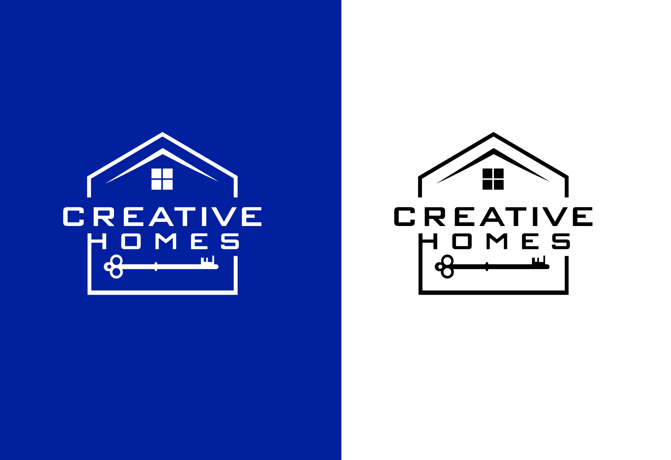 Logo Design by amran mollaa for this project | Design #35514465