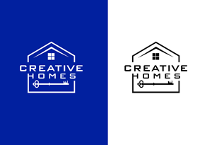 Logo Design by amran mollaa for this project | Design: #35514465