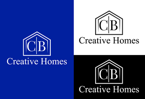 Logo Design by amran mollaa for this project | Design: #35514550