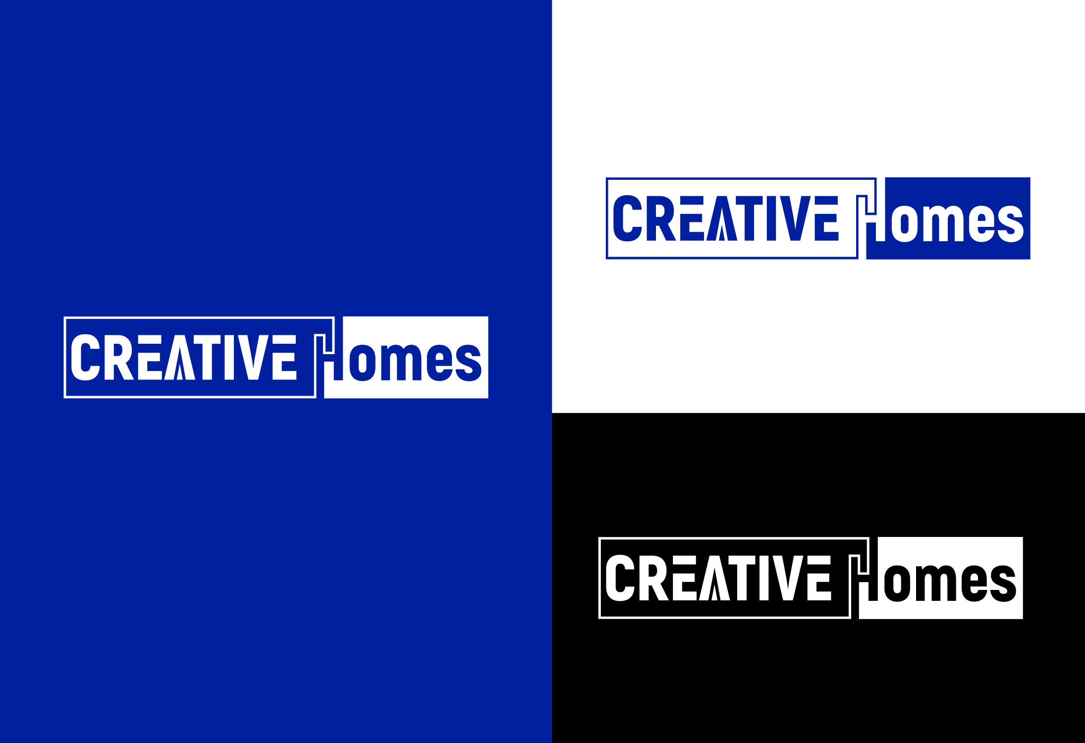 Logo Design by amran mollaa for this project | Design #35514575