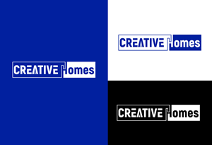 Logo Design by amran mollaa for this project | Design: #35514575