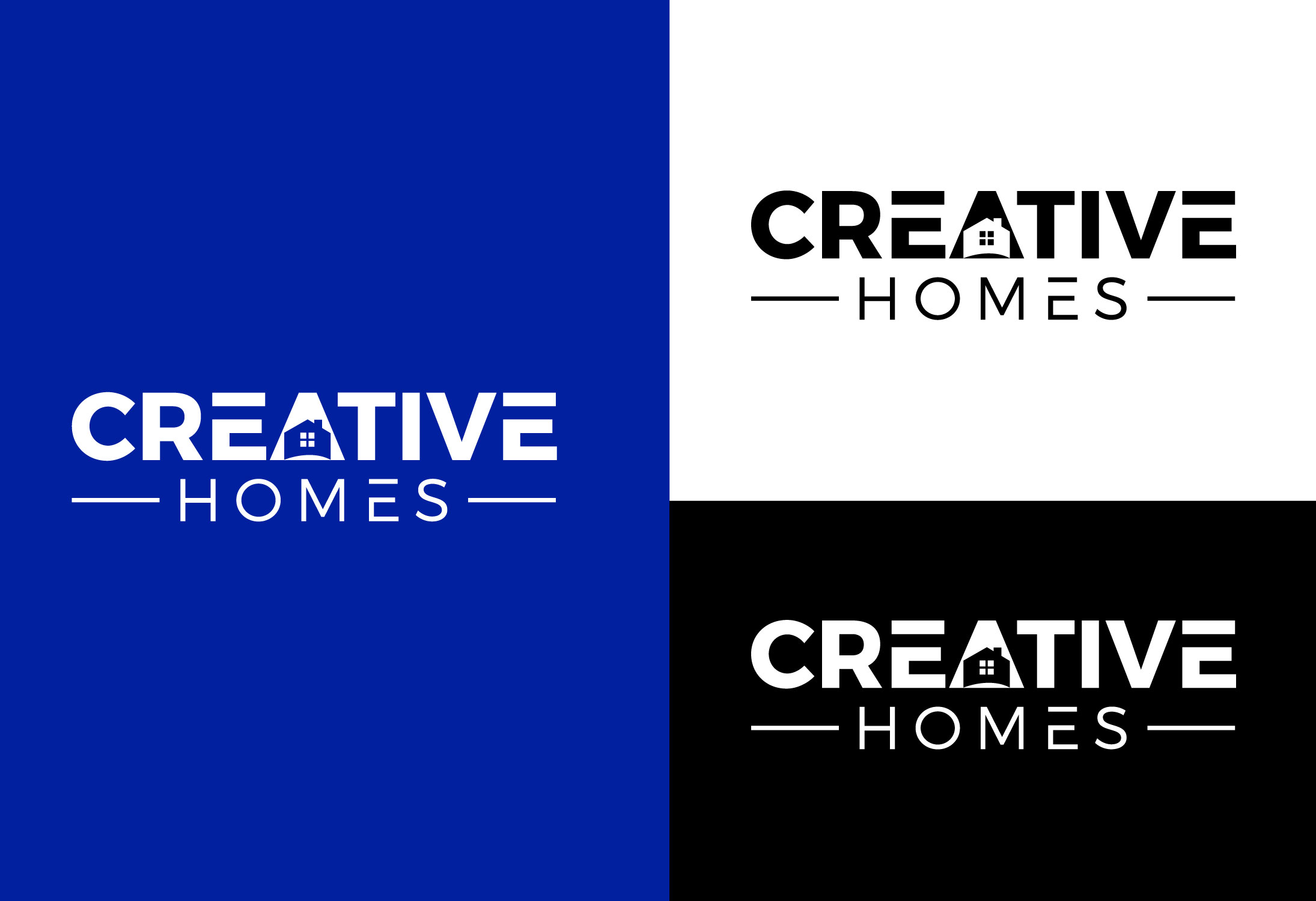 Logo Design by amran mollaa for this project | Design #35514626