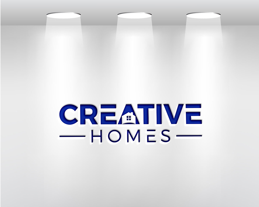 Logo Design by amran mollaa for this project | Design #35514627