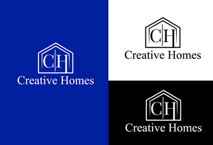 Logo Design by amran mollaa for this project | Design: #35514651