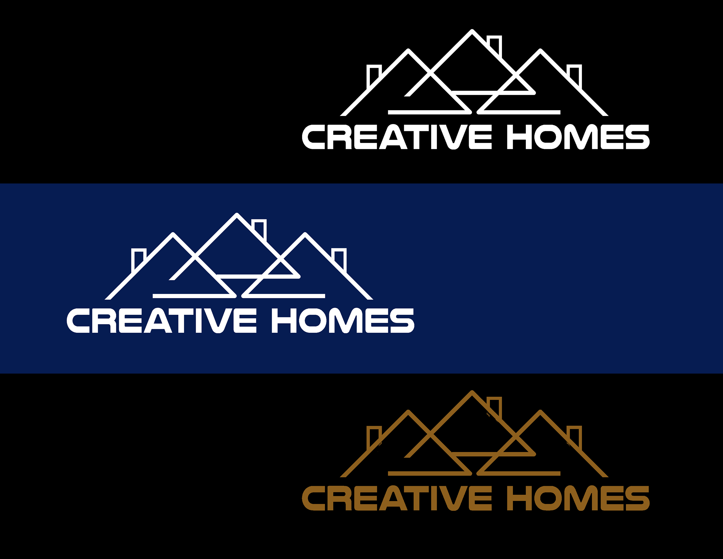 Diseño de Logo por JKIANN08 para este proyecto | Diseño #35511494