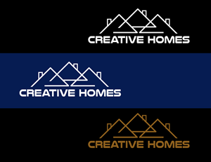 Logo Design by JKIANN08 for this project | Design: #35511494