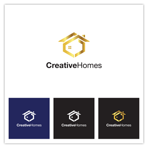 Logo Design by yans23