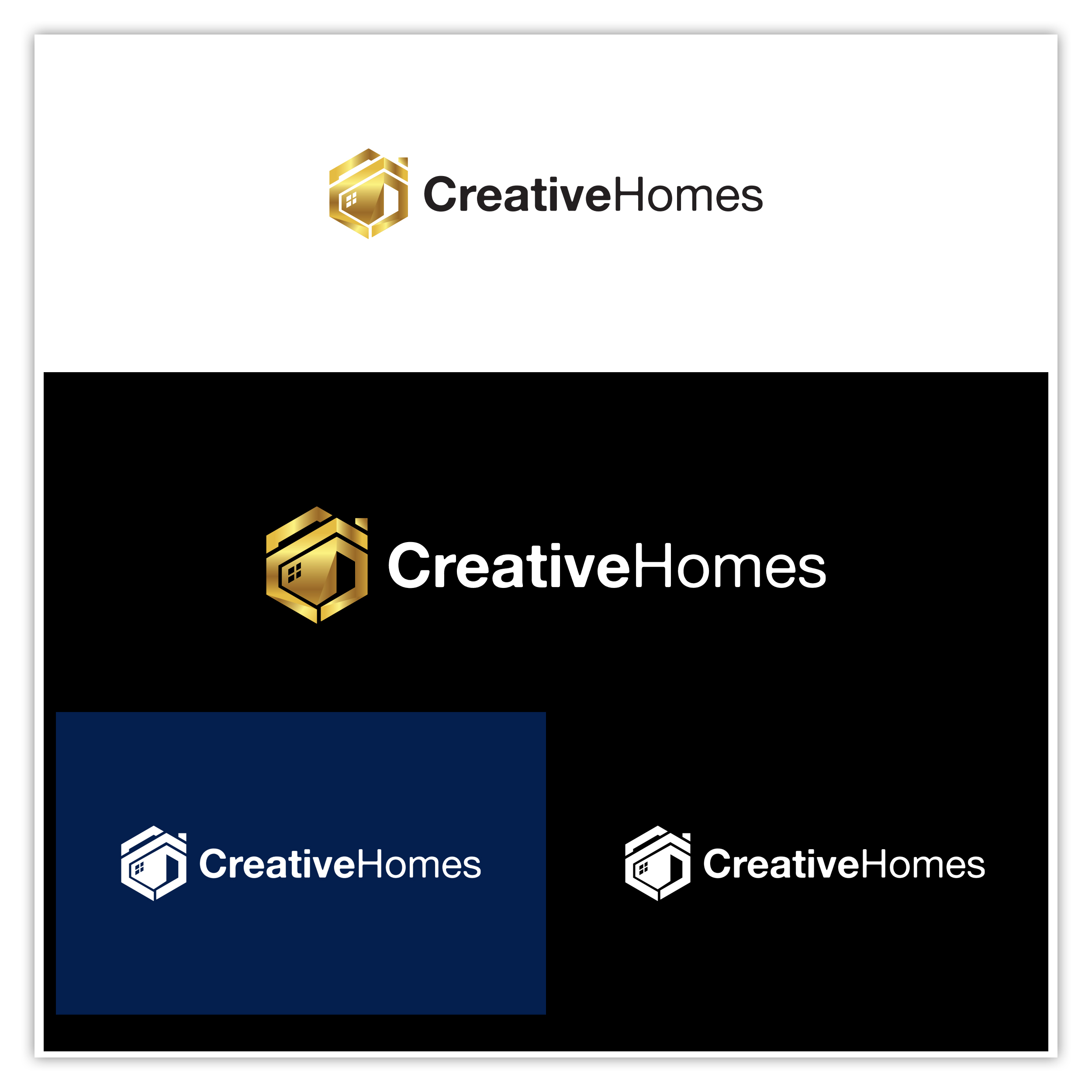 Diseño de Logo por yans23 para este proyecto | Diseño #35512784