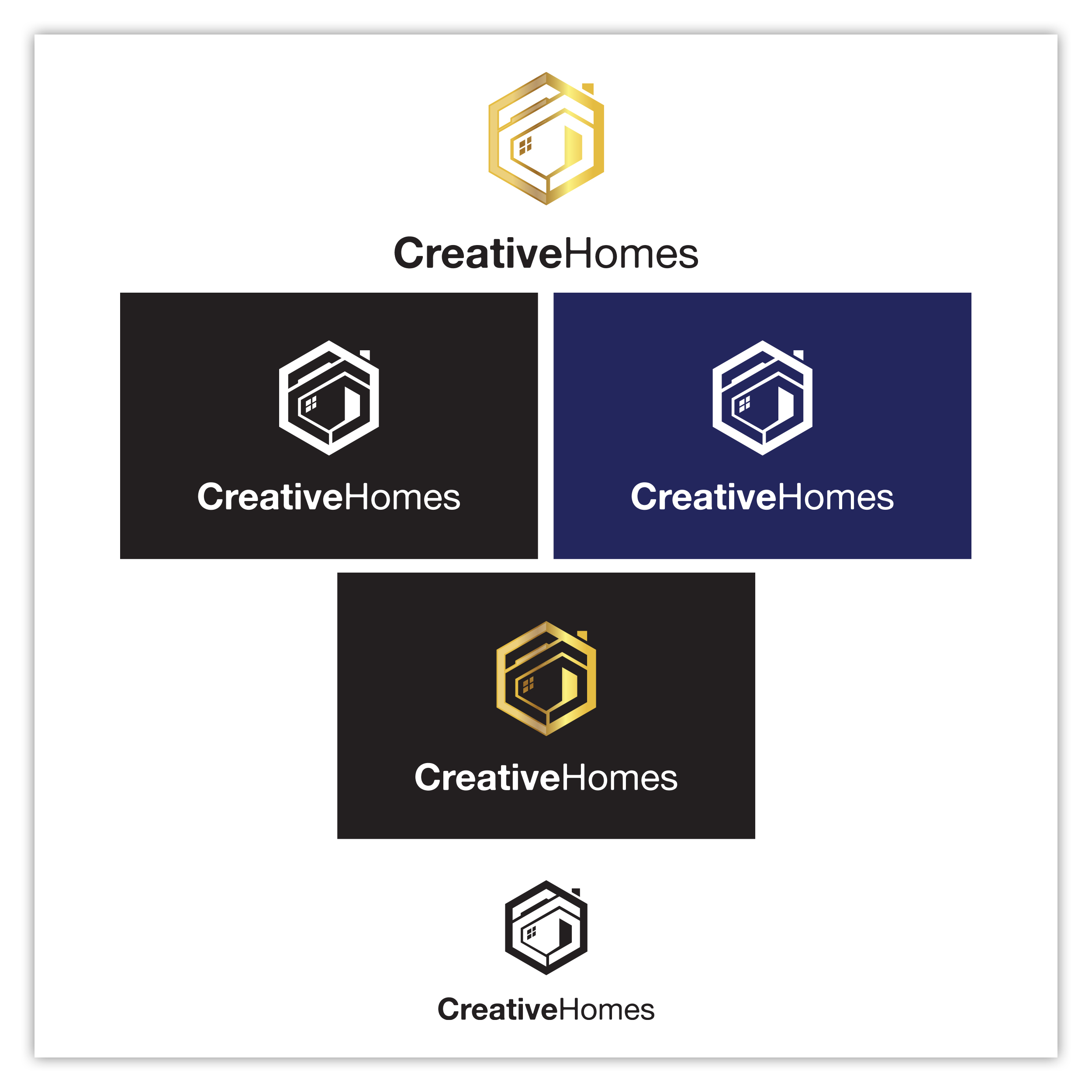 Design de Logo par yans23 pour ce projet | Design #35512876