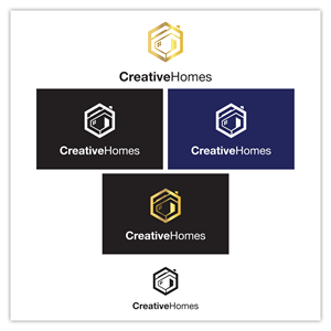 Logo-Design von yans23 für dieses Projekt | Design: #35512876