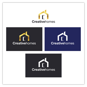 Logo-Design von yans23 für dieses Projekt | Design: #35513400