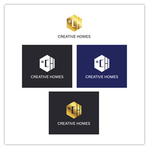 Logo-Design von yans23 für dieses Projekt | Design: #35516269