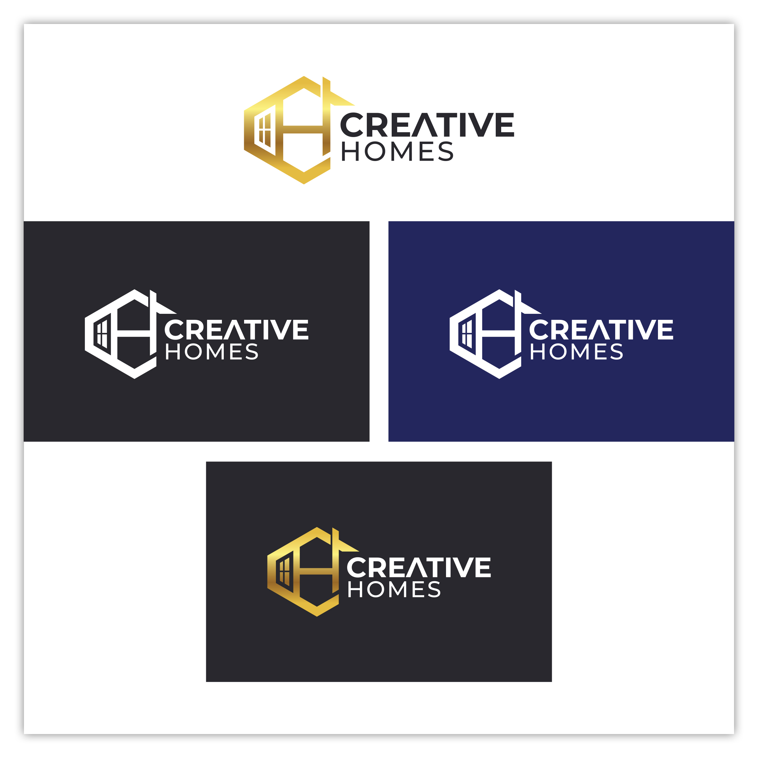 Diseño de Logo por yans23 para este proyecto | Diseño #35537268