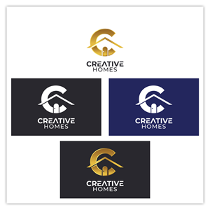 Logo-Design von yans23 für dieses Projekt | Design: #35537318