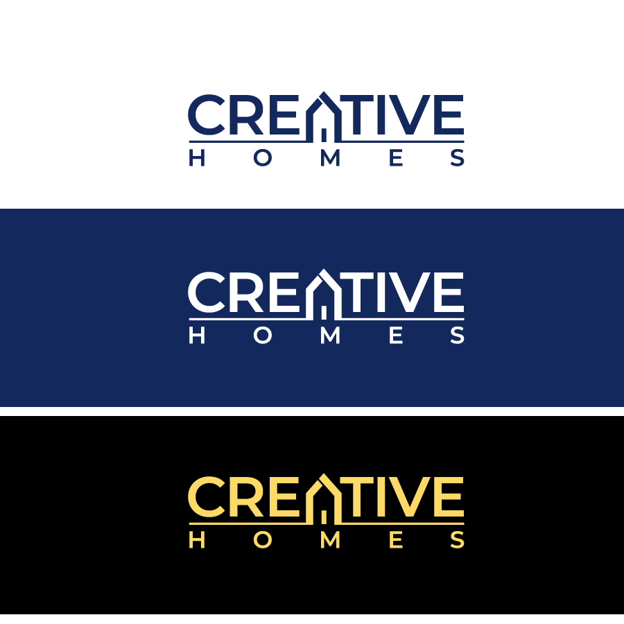 Design de Logo par logoford pour ce projet | Design #35512152