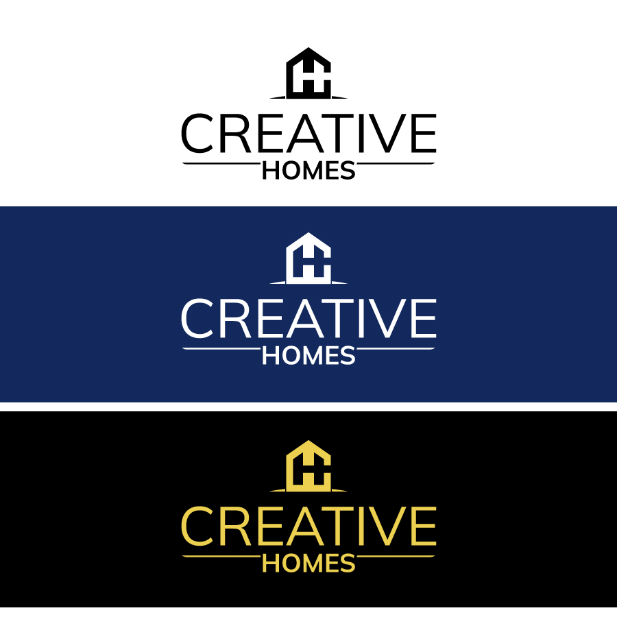 Design de Logo par logoford pour ce projet | Design #35512153