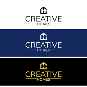 Logo Design by logoford for this project | Design: #35512153