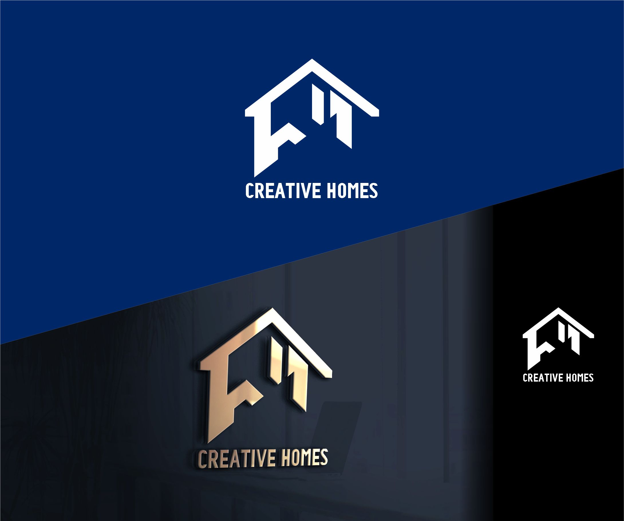 Diseño de Logo por alkaline para este proyecto | Diseño #35513426