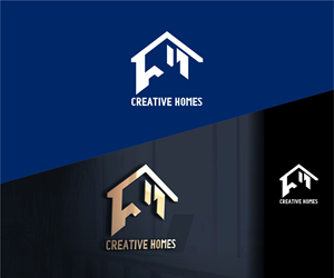 Logo Design by alkaline for this project | Design: #35513426