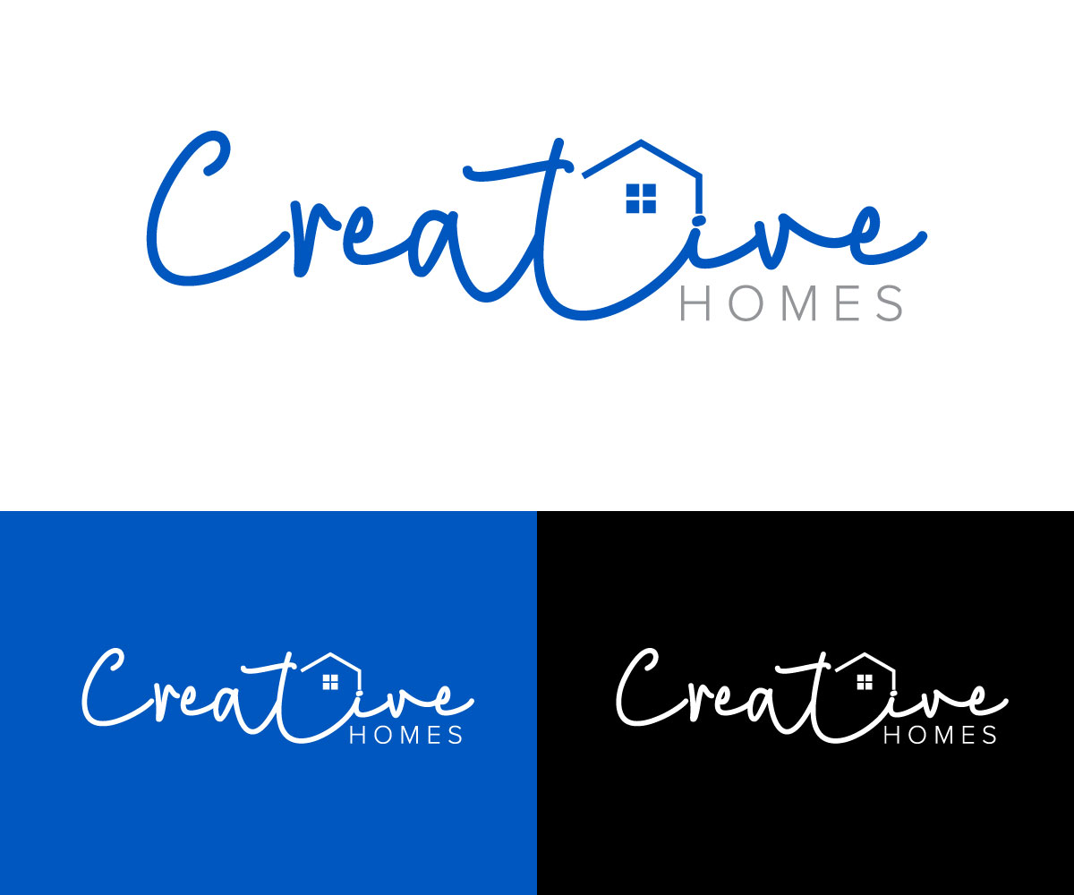 Design de Logo par Kavth pour ce projet | Design #35542208