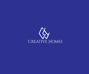 Design de Logo par MANIK 42 pour ce projet | Design : #35512013