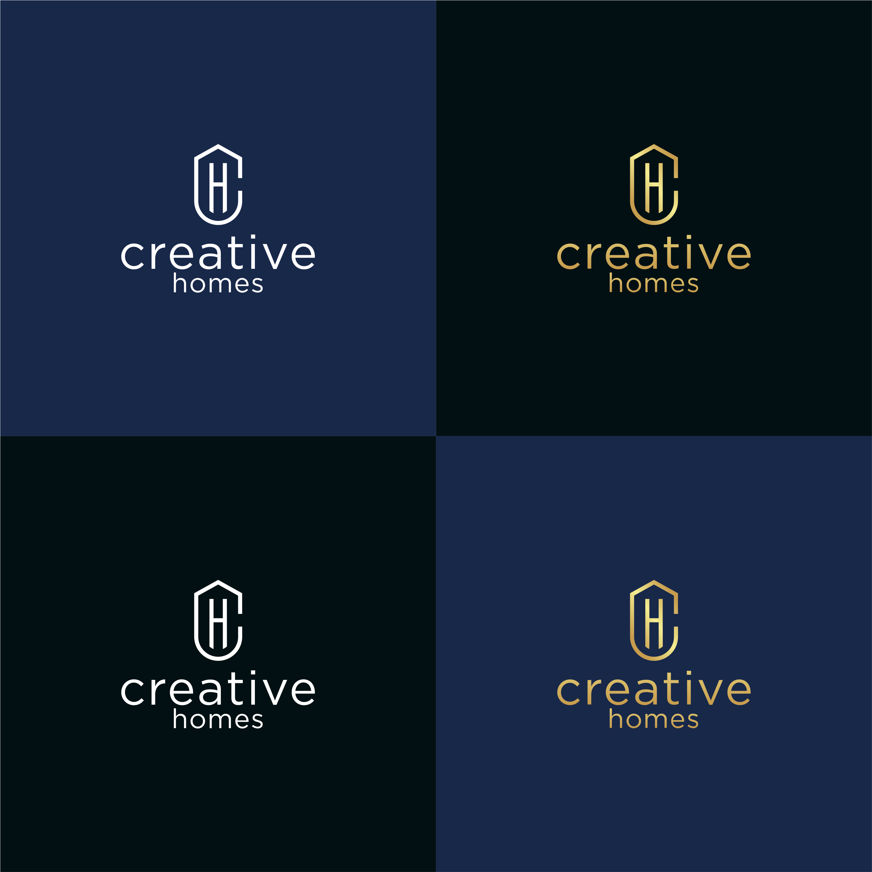 Logo Design by melzh for this project | Design #35542174