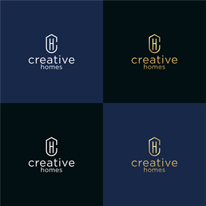 Logo Design by melzh for this project | Design: #35542174