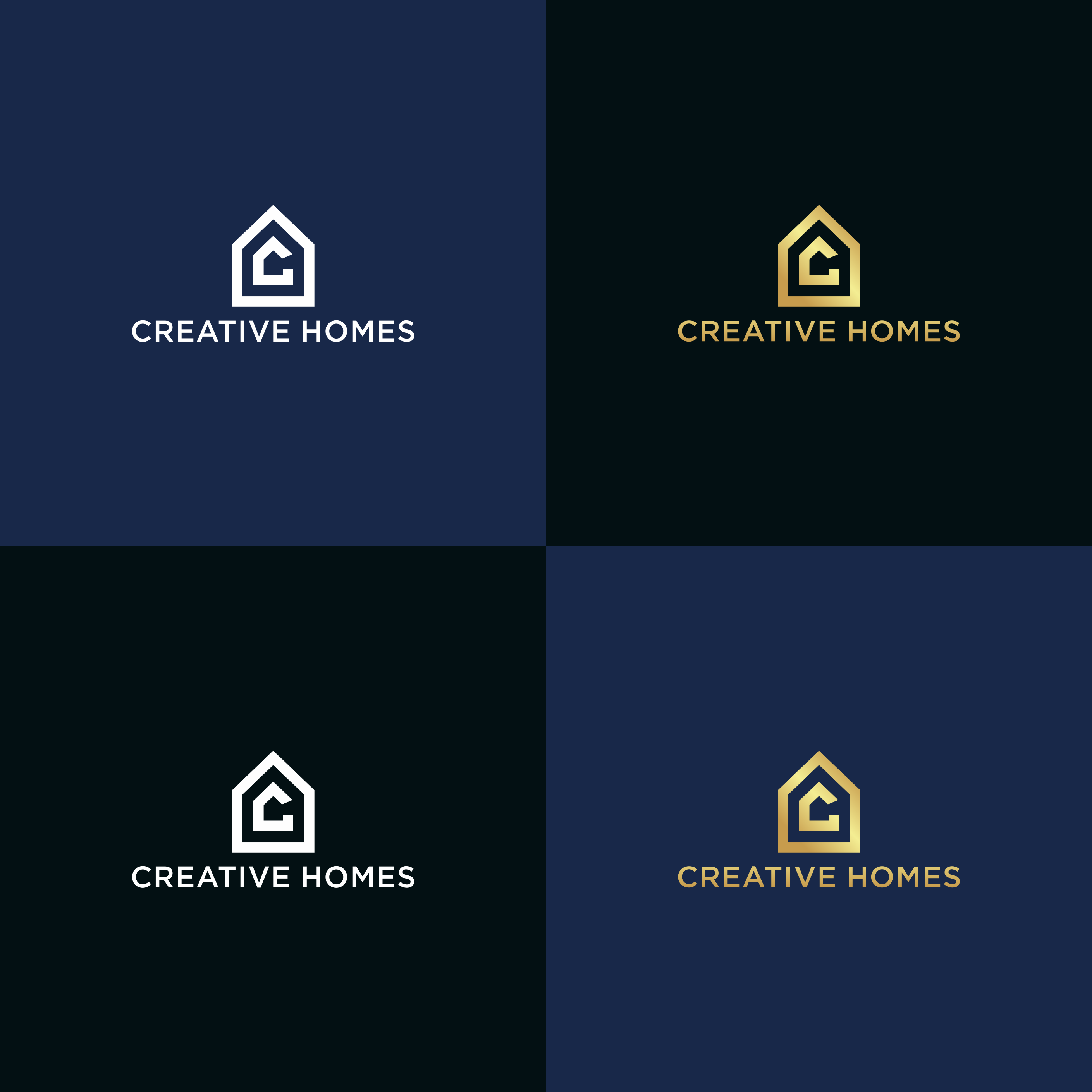 Logo Design by ndra for this project | Design #35513379