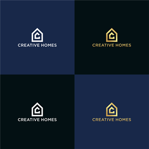 Logo Design by ndra for this project | Design: #35513379