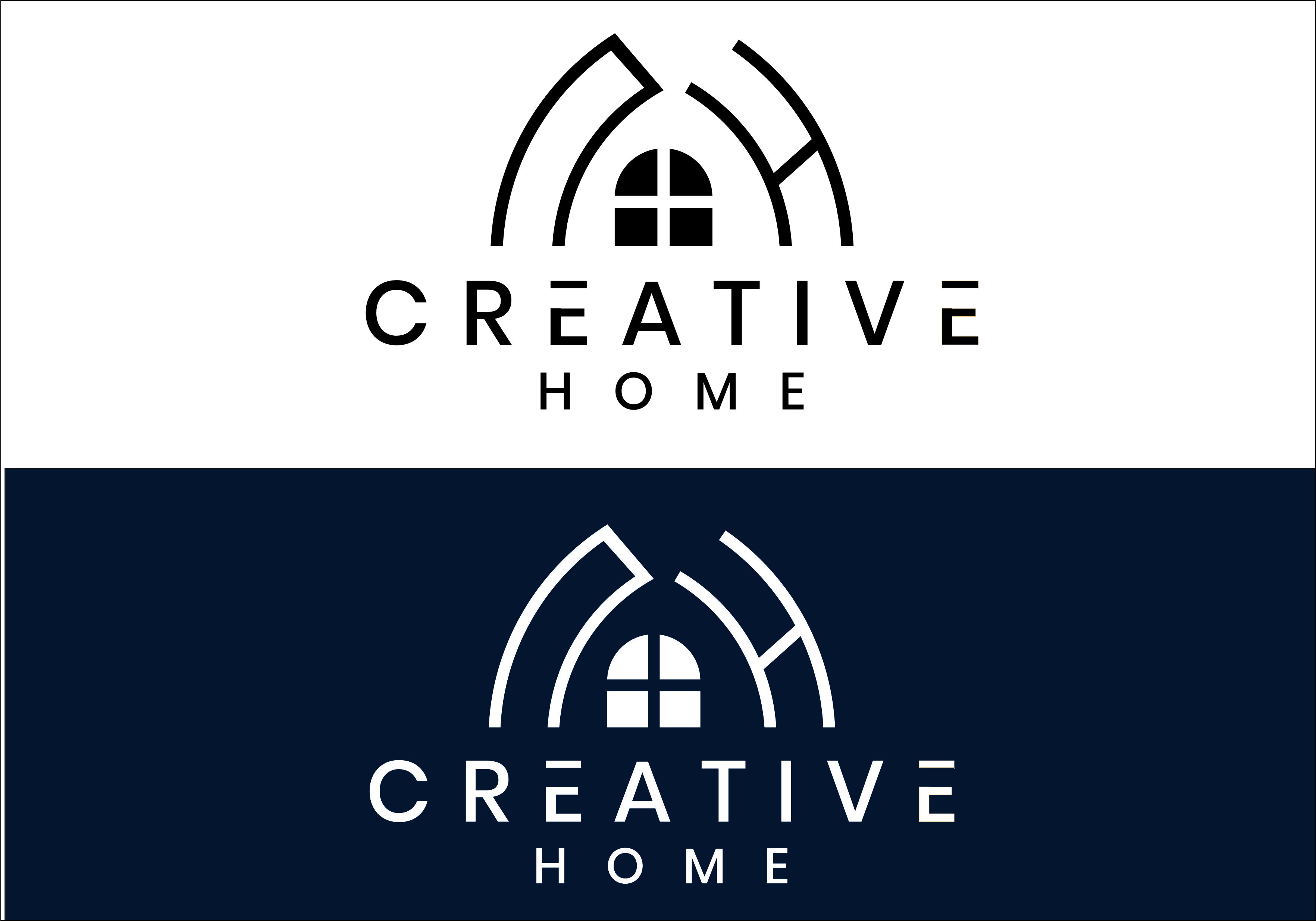 Diseño de Logo por parwezalamgorakhpur para este proyecto | Diseño #35539909