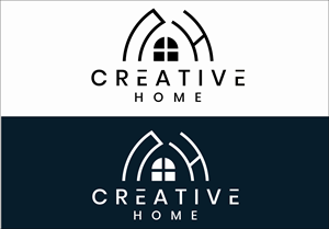Logo-Design von parwezalamgorakhpur für dieses Projekt | Design: #35539909