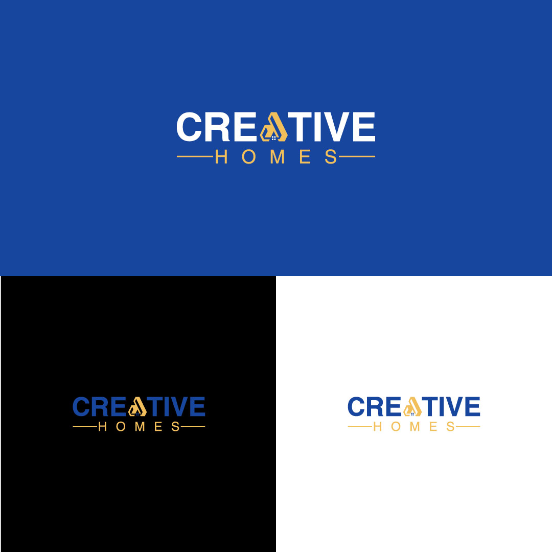 Diseño de Logo por SHANTO 7 para este proyecto | Diseño #35521040