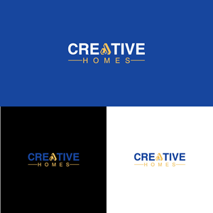 Logo-Design von SHANTO 7 für dieses Projekt | Design: #35521040